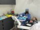 Se amplían a cinco días las Jornadas Médicas Gratuitas en Tulancingo