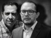 EL DEMOLEDOR “GANCHO AL HÍGADO” DE RICARDO CRESPO, AL TAMBALEANTE MARCO MENDOZA