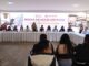 Gobierno de Hidalgo regresa a Acaxochitlán con seguimiento a planteamientos ciudadanos