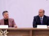LOS ACIERTOS DE JULIO MENCHACA QUE POSICIONAN A HIDALGO, COMO REFERENTE DE LOS AVANCES EDUCATIVOS DEL PAÍS