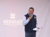 SSPH da seguimiento a estrategia de coordinación en seguridad con municipios