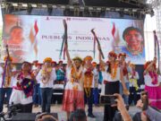 Gobierno de Hidalgo reconoce labor de parteras tradicionales en el Día Internacional de los Pueblos Indígenas