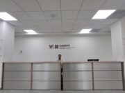 Saderh estrena nueva sede para atender a las familias del campo