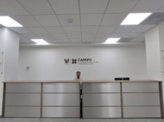 Saderh estrena nueva sede para atender a las familias del campo