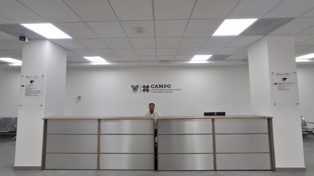 reubicación saderh (1)