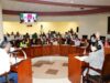 Décima Novena Sesión Ordinaria del Ayuntamiento de Tulancingo