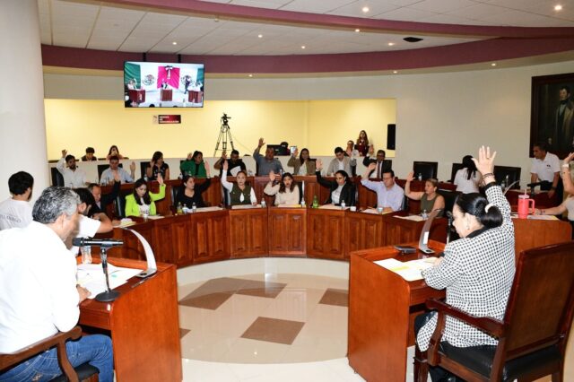 sesion tulancingo (2)