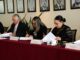Fortalece Gobierno de Tulancingo alianzas educativas con convenios de colaboración en beneficio de las y los estudiantes