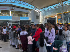 SIPINNA y UPT realizarán estudio sobre trabajo infantil en Tulancingo