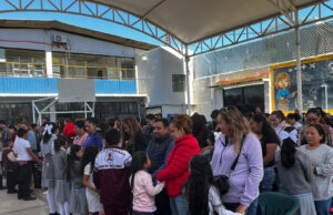 SIPINNA y UPT realizarán estudio sobre trabajo infantil en Tulancingo