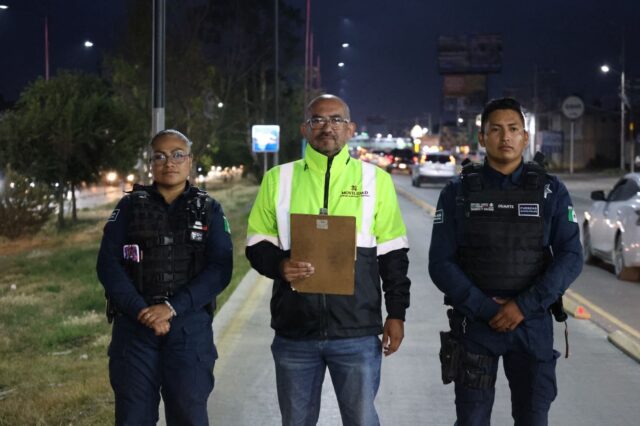 vigilancia carril tuzobus (2)