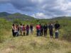 UPN iniciará construcción de su sede regional Jacala