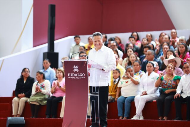 040926_GOBERNADOR_4to INFORME DE GOBIERNO_KS-6 (1)