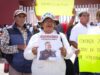 La transformación de Hidalgo tiene rostro humano y voz ciudadana