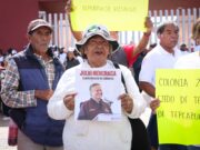 La transformación de Hidalgo tiene rostro humano y voz ciudadana