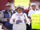 La transformación de Hidalgo tiene rostro humano y voz ciudadana