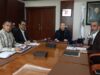 Detienen a 31 presuntos delincuentes en operativos del Gabinete de Seguridad de Hidalgo