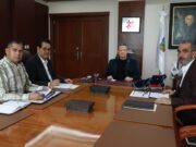 Detienen a 31 presuntos delincuentes en operativos del Gabinete de Seguridad de Hidalgo