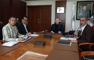 Detienen a 31 presuntos delincuentes en operativos del Gabinete de Seguridad de Hidalgo