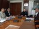 Detienen a 31 presuntos delincuentes en operativos del Gabinete de Seguridad de Hidalgo