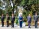 Destacan en Hidalgo el legado histórico de Josefa Ortiz y el papel decisivo de las mujeres en el país