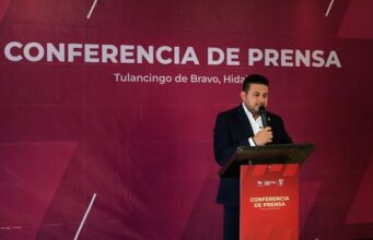 Logra CAAMT superávit de 9.9 mdp y reduce 76 % su adeudo histórico con la Conagua
