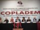 Aprueban actualización del Plan Municipal de Desarrollo 2024 -2027