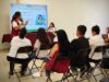 Fortalece SIPINNA acciones para prevenir y detectar el abuso sexual infantil