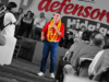 EL DERRUIDO PRI PRESENTÓ SIN EXITO EL “SHOW” DEL CARICATO “ALITO”