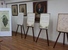 Rescata Archivo Histórico del Poder Judicial memorias de mujeres afrodescendientes en el Hidalgo virreinal