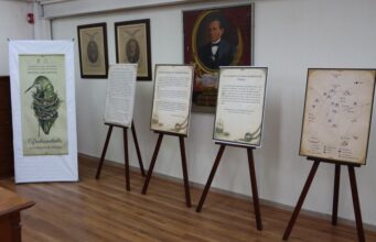 Rescata Archivo Histórico del Poder Judicial memorias de mujeres afrodescendientes en el Hidalgo virreinal