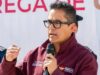TREN MÉXICO-PACHUCA, DETONARÁ CRECIMIENTO ECONÓMICO EN MINERAL DE LA REFORMA, SEÑALA EDUARDO MEDÉCIGO EN SU 2DO INFORME