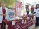 SIPINNA Tulancingo acerca prevención y salud integral a adolescentes