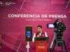 Aumenta toneladas diarias la recolección de residuos en Tulancingo