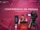 Aumenta toneladas diarias la recolección de residuos en Tulancingo