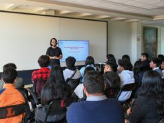 Tulancingo impulsa capacitación en Inteligencia Artificial para restaurantes