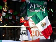 Tulancingo celebrará la Independencia en el corazón de la ciudad