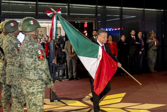 150926_GOBERNADOR_GRITO DE INDEPENDENCIA-1 (1)