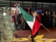 Conmemora Julio Menchaca, junto con el pueblo de Hidalgo, el 216 aniversario del inicio de la Independencia de México