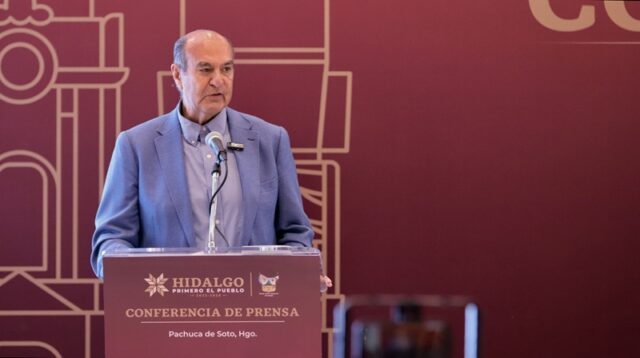 210926_CONFERENCIA_PRENSA_AF (14)2