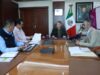 En operativo coordinado por el Gabinete de Seguridad, detienen a tres personas tras altercado en Pachuca