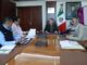 En operativo coordinado por el Gabinete de Seguridad, detienen a tres personas tras altercado en Pachuca