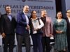 Destaca Julio Menchaca rol de universidades tecnológicas y politécnicas en atracción de inversiones
