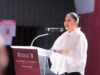 Anuncia Elizabeth Quintanar programa conmemorativo por el 25 aniversario de Huasca de Ocampo