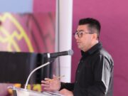 Entrega Sebiso apoyos económicos de 10 mil pesos a más de mil 400 artesanos hidalguenses