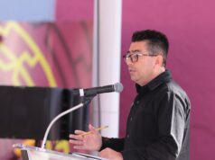 Entrega Sebiso apoyos económicos de 10 mil pesos a más de mil 400 artesanos hidalguenses