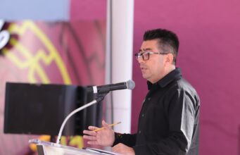 Entrega Sebiso apoyos económicos de 10 mil pesos a más de mil 400 artesanos hidalguenses