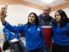 CECyTEH moderniza su oferta con ocho carreras técnicas; será pionero en formación ferroviaria y aeroportuaria