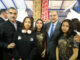 Hidalgo, sede de la tercera Gimnasiada Nacional