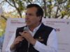 ÁLVARO BARDALES INSTA A ALCALDES A “EMPLEAR CADA PESO PÚBLICO EN BIENESTAR A LA GENTE”